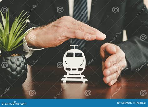train travel insurance